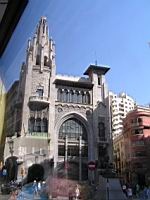 Barcelone (21)